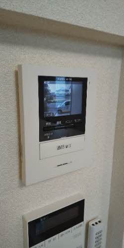 Ｂｅｌｌｅ　Ｍａｉｓｏｎ　Ｇｒａｃｅ 0102号-13