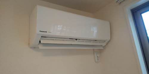 Ｂｅｌｌｅ　Ｍａｉｓｏｎ　Ｇｒａｃｅ 0102号-14