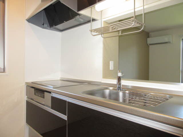 グラン・ブルー O102号-2