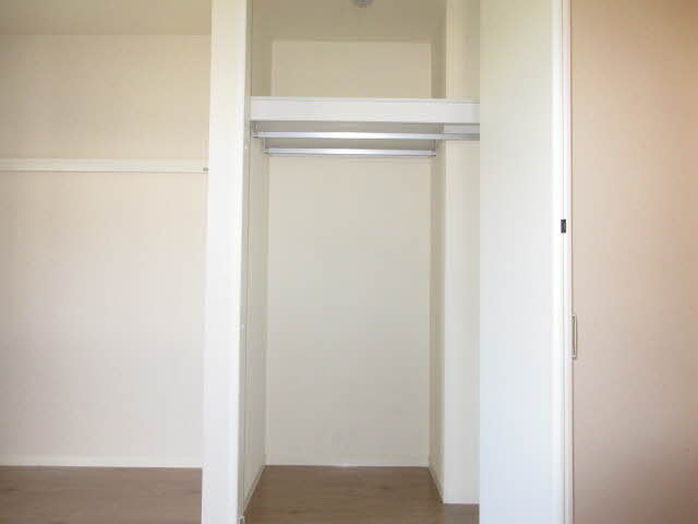 グラン・ブルー O102号-4