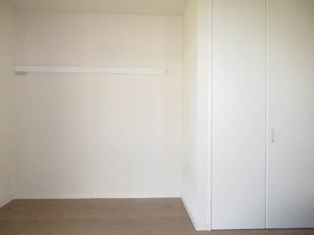 グラン・ブルー O102号-5