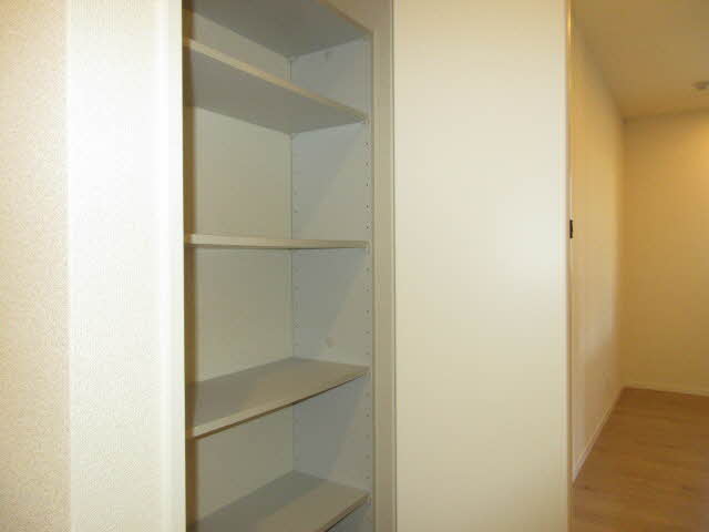 グラン・ブルー O102号-7