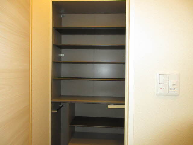 グラン・ブルー O102号-11