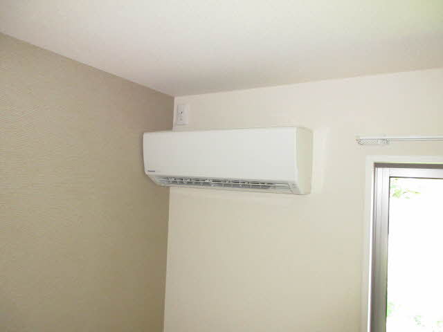 グラン・ブルー O102号-12