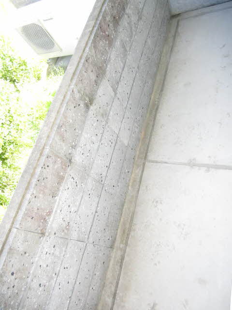 グラン・ブルー O102号-13