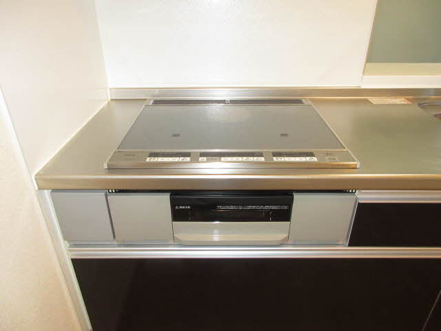 グラン・ブルー O102号-15