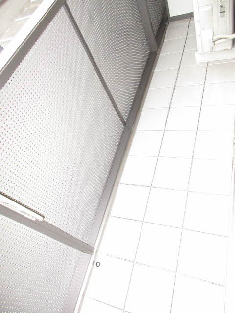 グラン・ブルー O205号-12