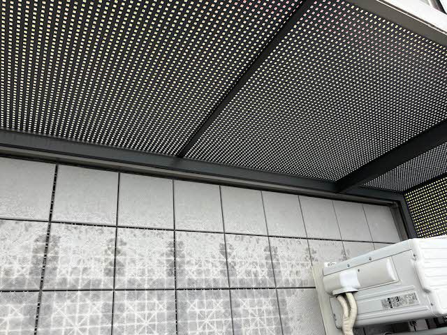グラン・ブルー O207号-11