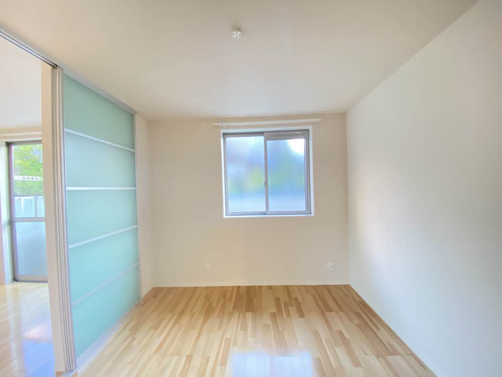 シャーメゾン江井島海岸 A101号-8