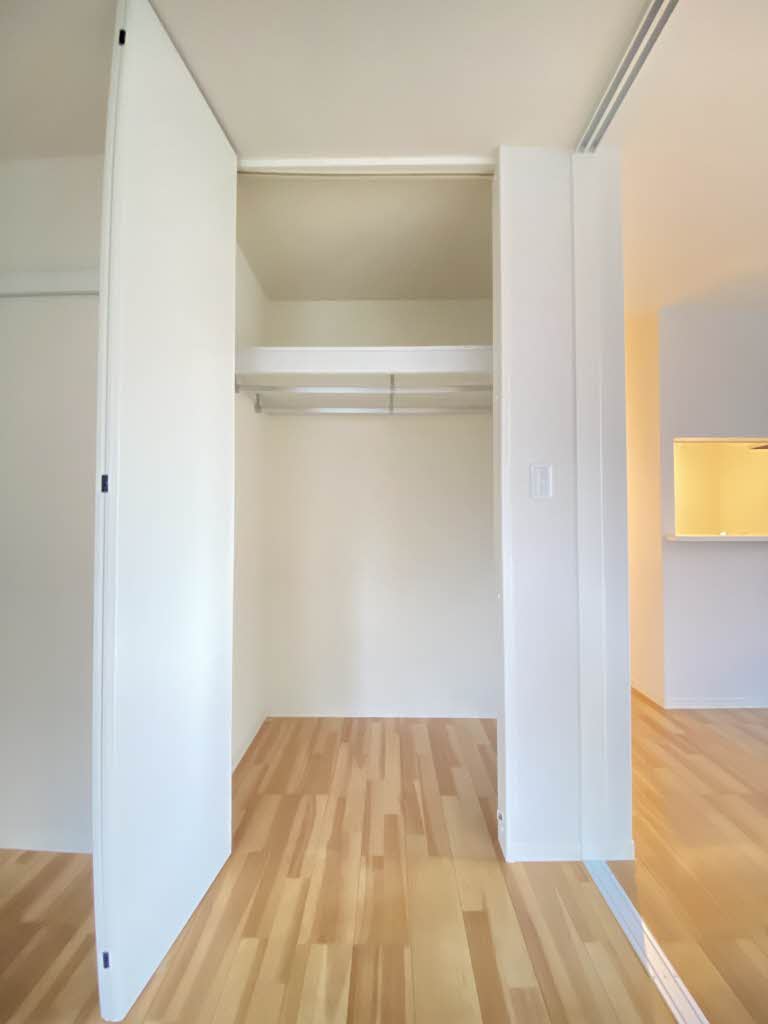 シャーメゾン江井島海岸 A101号-10