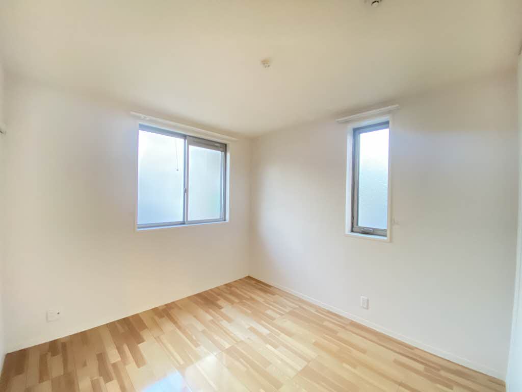 シャーメゾン江井島海岸 A101号-11