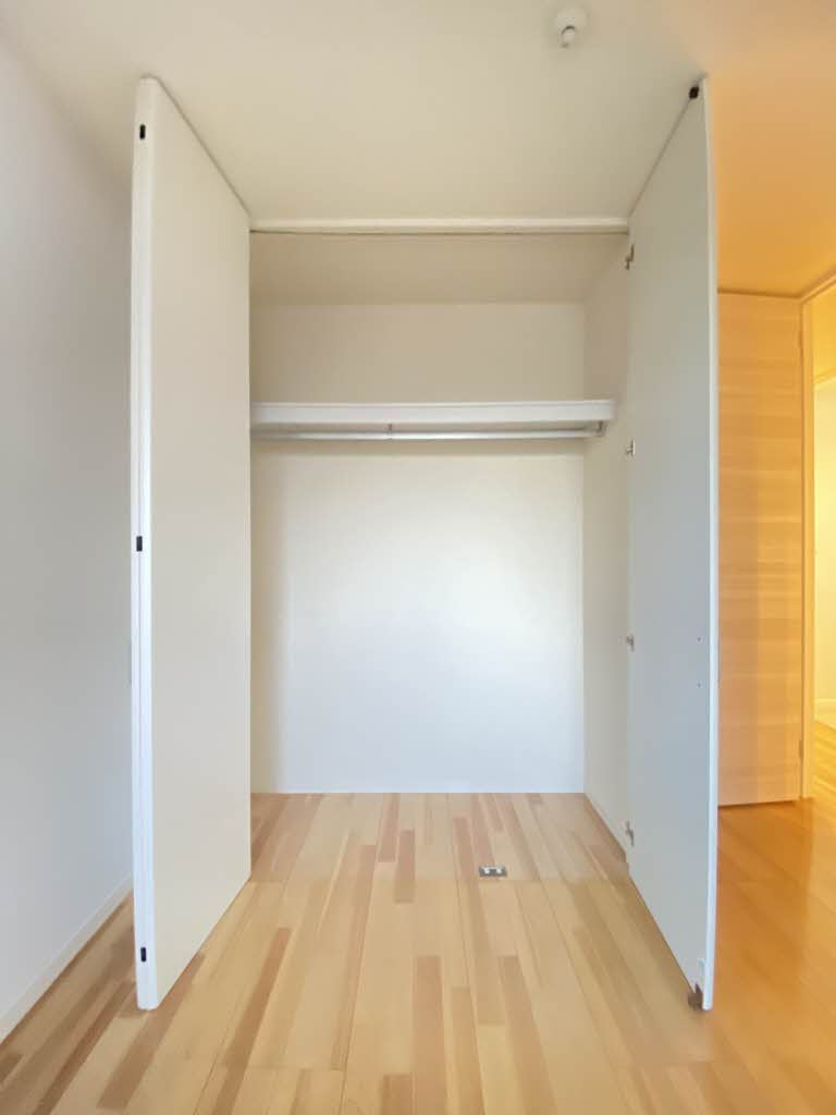 シャーメゾン江井島海岸 A101号-12