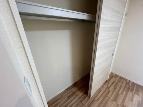 シャーメゾンサパモーレ 0102号-5