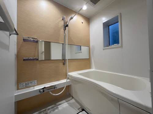 シャーメゾンサパモーレ 0102号-7