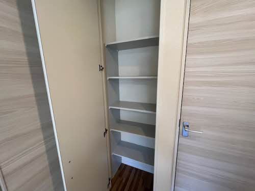 シャーメゾンサパモーレ 0102号-12