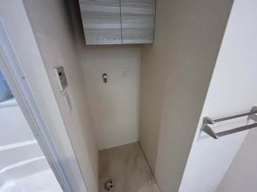 シャーメゾンサパモーレ 0102号-13