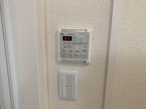 サンイースト 0202号-6