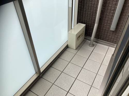 サンイースト 0202号-13