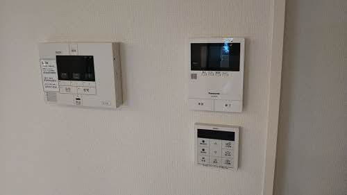 ガーデン　ヴィラ　スイート 0101号-7