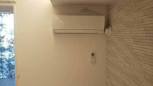 ガーデン　ヴィラ　スイート 0101号-8