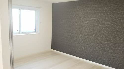 ガーデン　ヴィラ　スイート 0101号-10