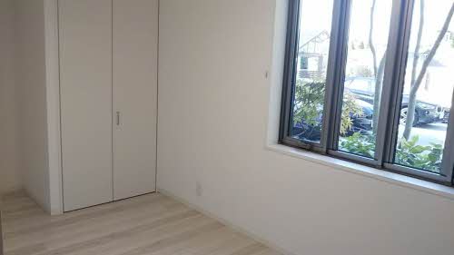 ガーデン　ヴィラ　スイート 0101号-12