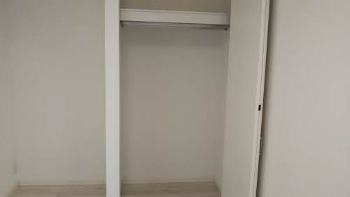 ガーデン　ヴィラ　スイート 0101号-13