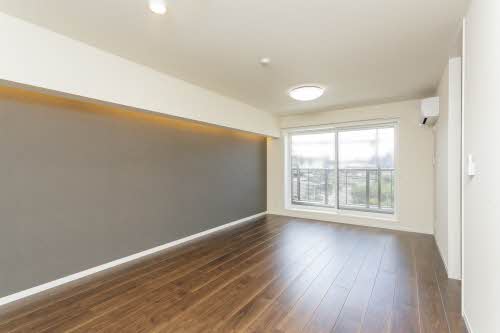 ガーデン　ヴィラ　スイート 0205号-2