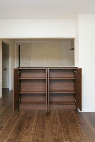 ガーデン　ヴィラ　スイート 0205号-10