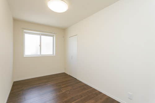 ガーデン　ヴィラ　スイート 0205号-11