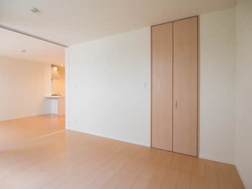 サカセ川ハイツＡ 0102号-7