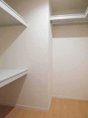 サカセ川ハイツＡ 0102号-8