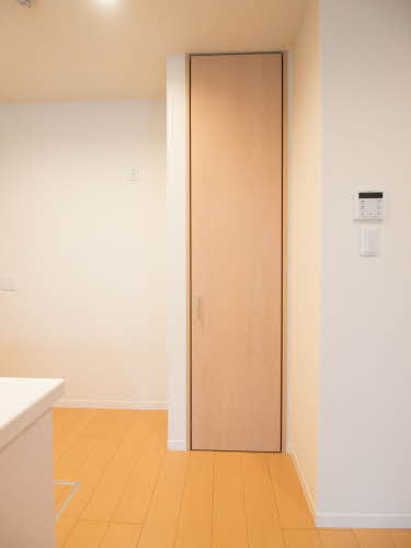 サカセ川ハイツＡ 0102号-9