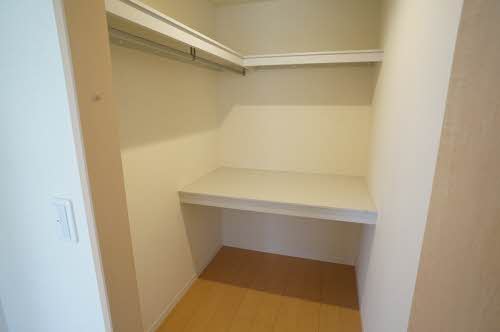 サカセ川ハイツＡ 0105号-9