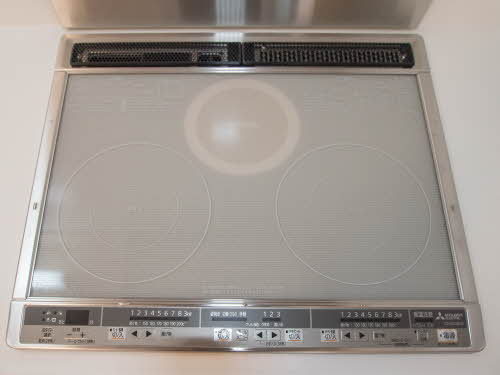 Star J 0101号-10