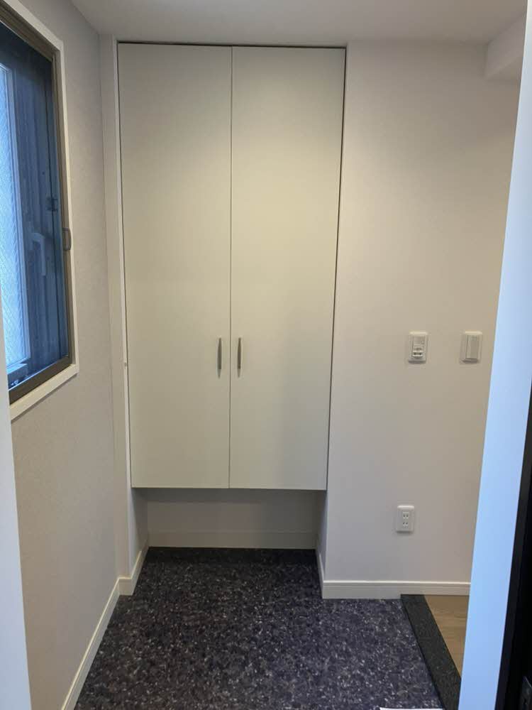 グランド―ム 0601号-2