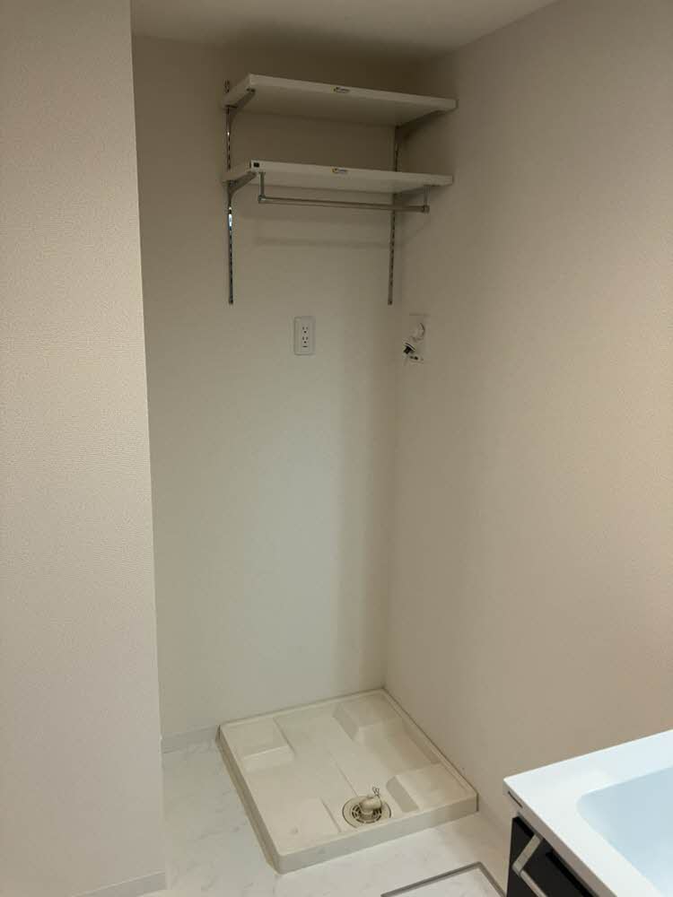 グランド―ム 0601号-3