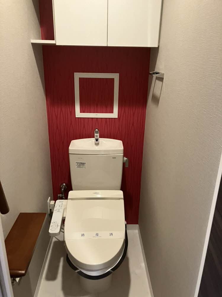 グランド―ム 0601号-6