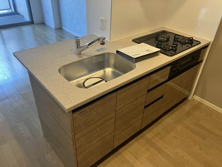 グランド―ム 0601号-7