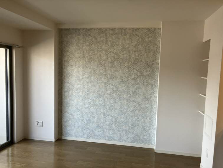 グランド―ム 0601号-10