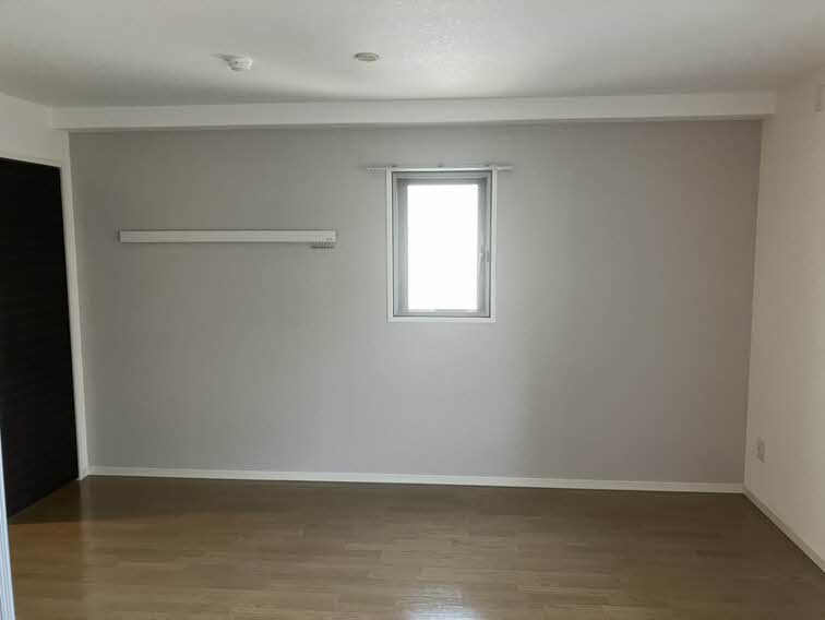 グランド―ム 0601号-11