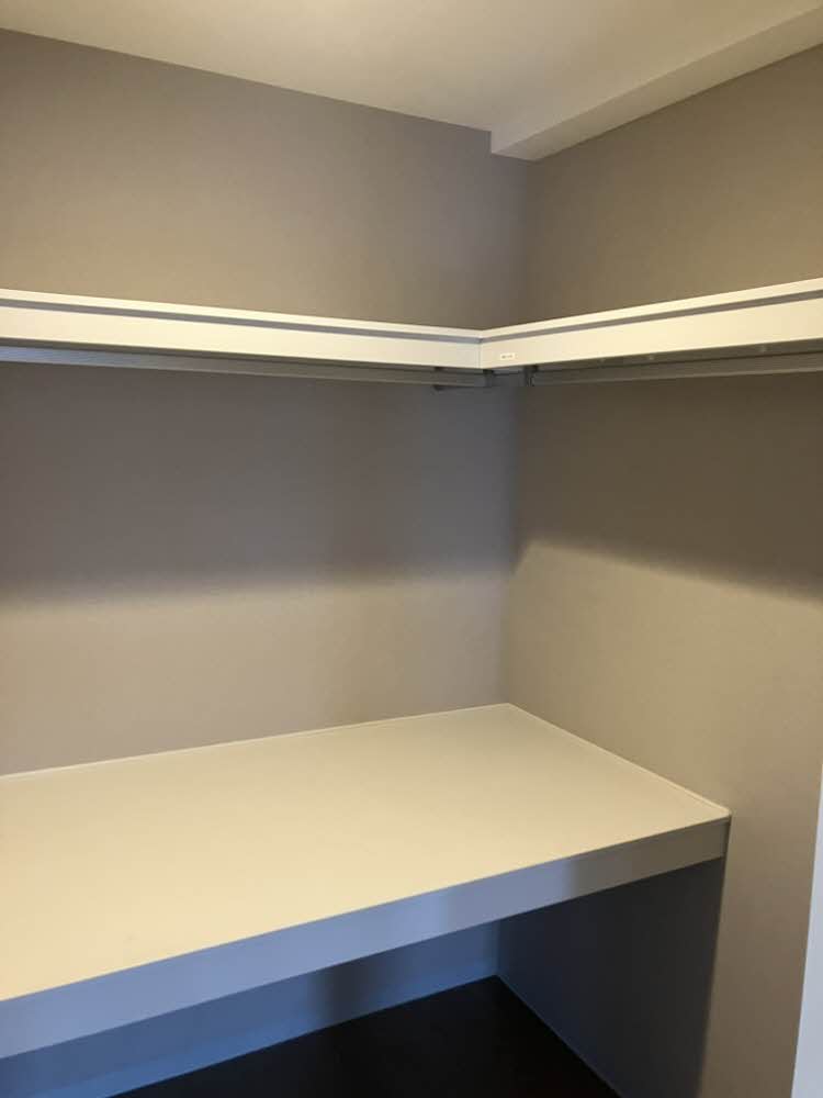 グランド―ム 0601号-12