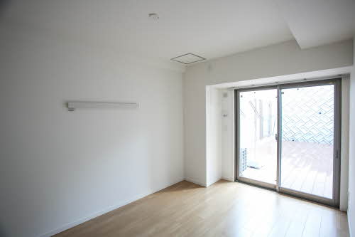 フローラル桃山台 0105W号-7