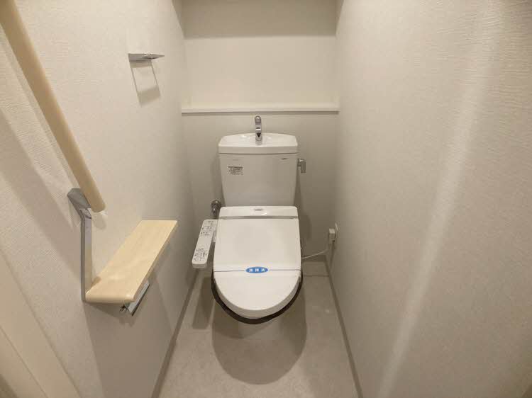 その他画像7