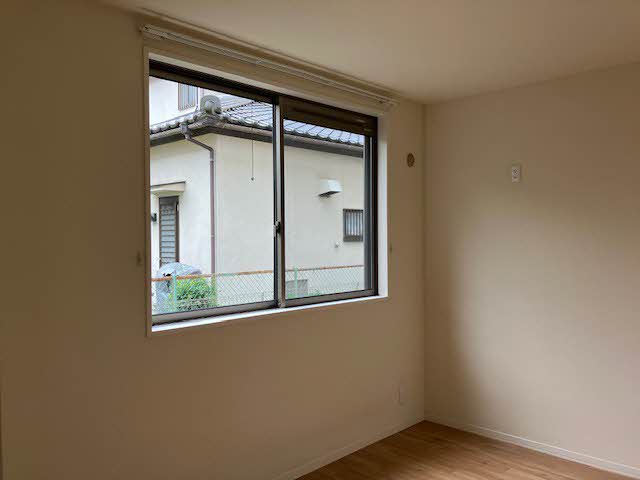 コンフォート上野 0103号-4