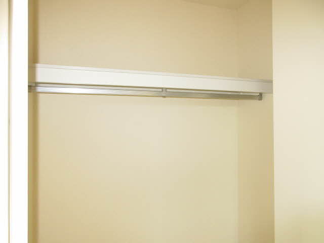 コンフォート上野 0201号-8