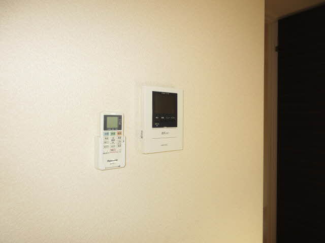 コンフォート上野 0201号-11