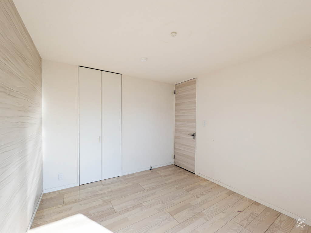 グランシャリオ西神戸 A103号-5