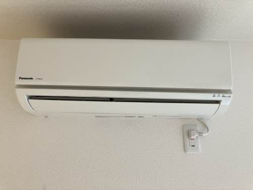 シャーメゾン クオリスタ 0203号-14