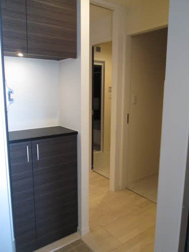 Sha Maisonローレル千僧 0302号-10